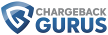 chargebackgurus-clr-logo
